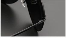 Load image into Gallery viewer, Classic Aviation Men Sunglasses