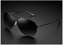Load image into Gallery viewer, Classic Aviation Men Sunglasses