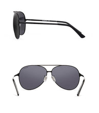 Load image into Gallery viewer, Classic Aviation Men Sunglasses