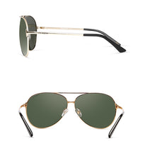 Load image into Gallery viewer, Classic Aviation Men Sunglasses
