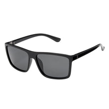 Load image into Gallery viewer, Vintage Retro Sunglasses Men