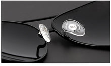 Load image into Gallery viewer, Classic Aviation Men Sunglasses
