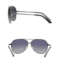 Load image into Gallery viewer, Classic Aviation Men Sunglasses
