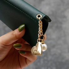 Load image into Gallery viewer, Women Wallet  Small Cute
