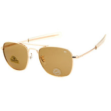 Load image into Gallery viewer, Men Fashion Sunglasses

