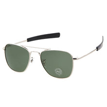 Load image into Gallery viewer, Men Fashion Sunglasses
