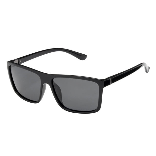 Vintage Retro Sunglasses Men